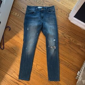 dl1961 margaux instasculpt ankle skinny jeans